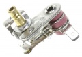 Thermostats - Termost Regol 972 10a 250v Tf180c Max [Delonghi]